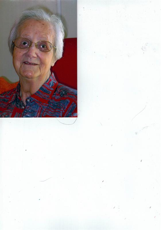 Photo 498940