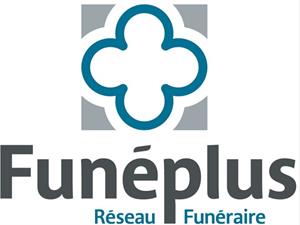 Photo 572527